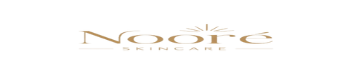 Noore skin care